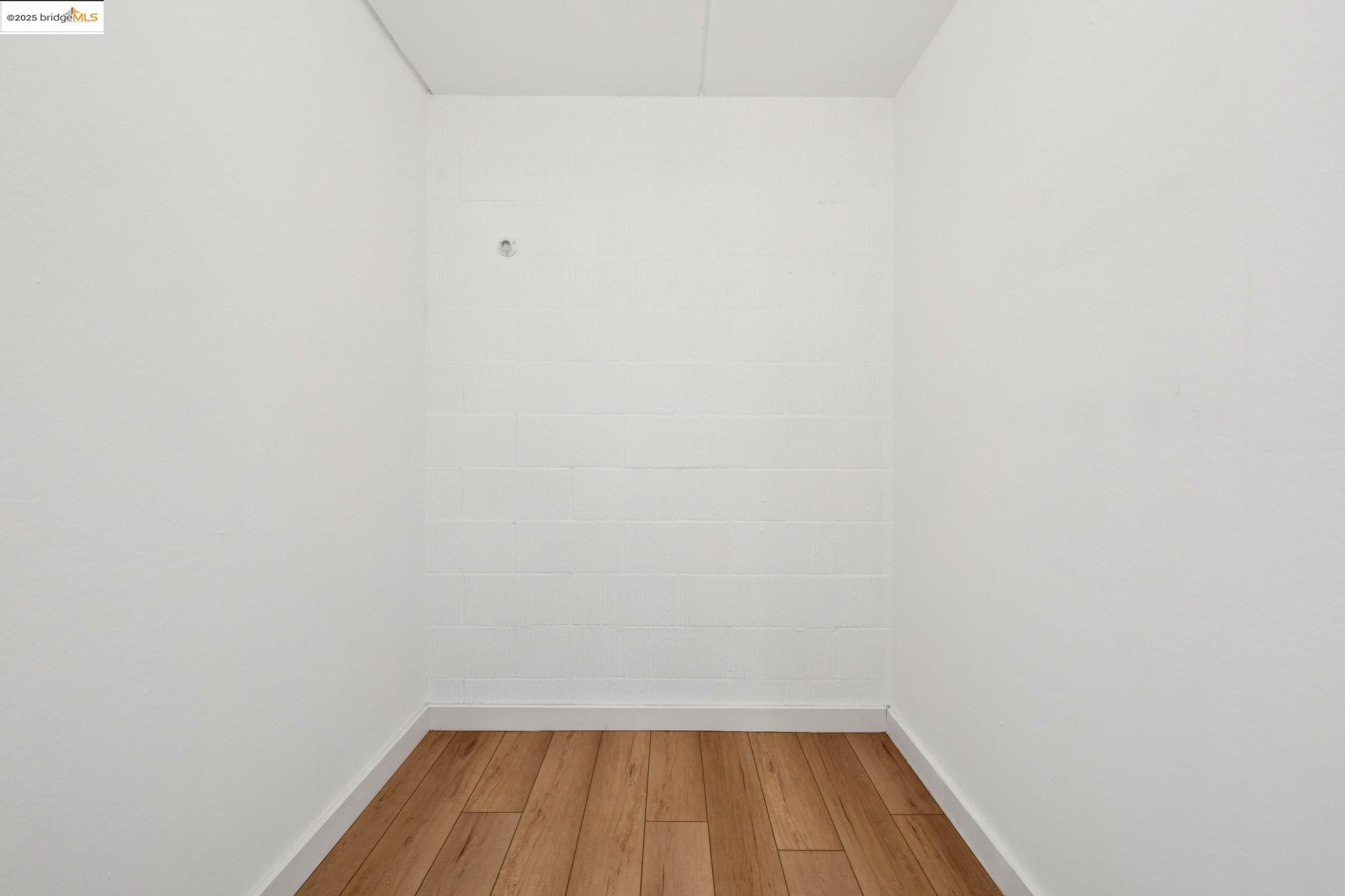 Photo #32: 41101309 Listing: Photo #32