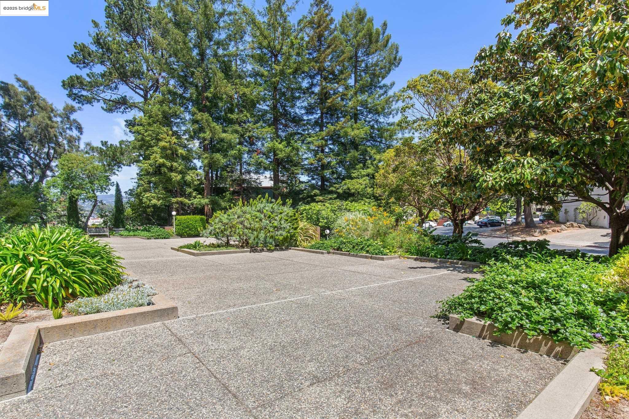 Photo #39: 41101309 Listing: Photo #39