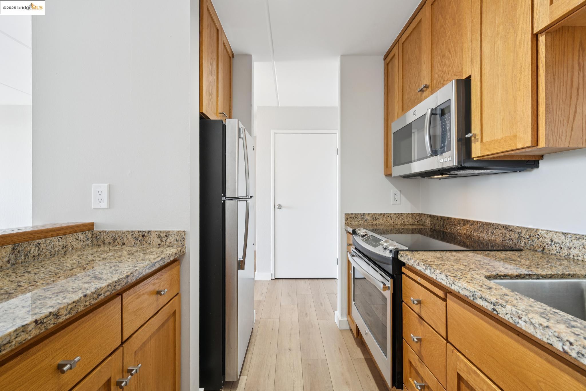 Photo #3: 41101309 Listing 