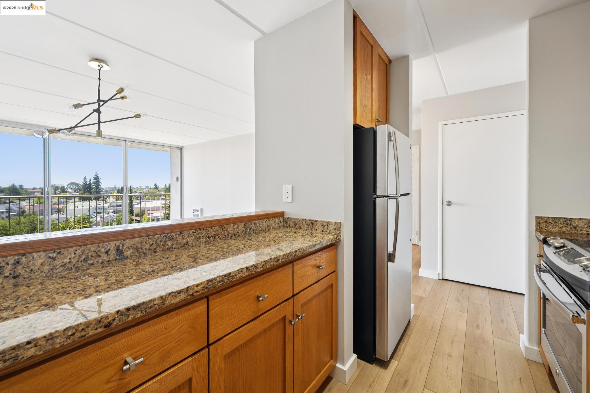 Photo #4: 41101309 Listing 
