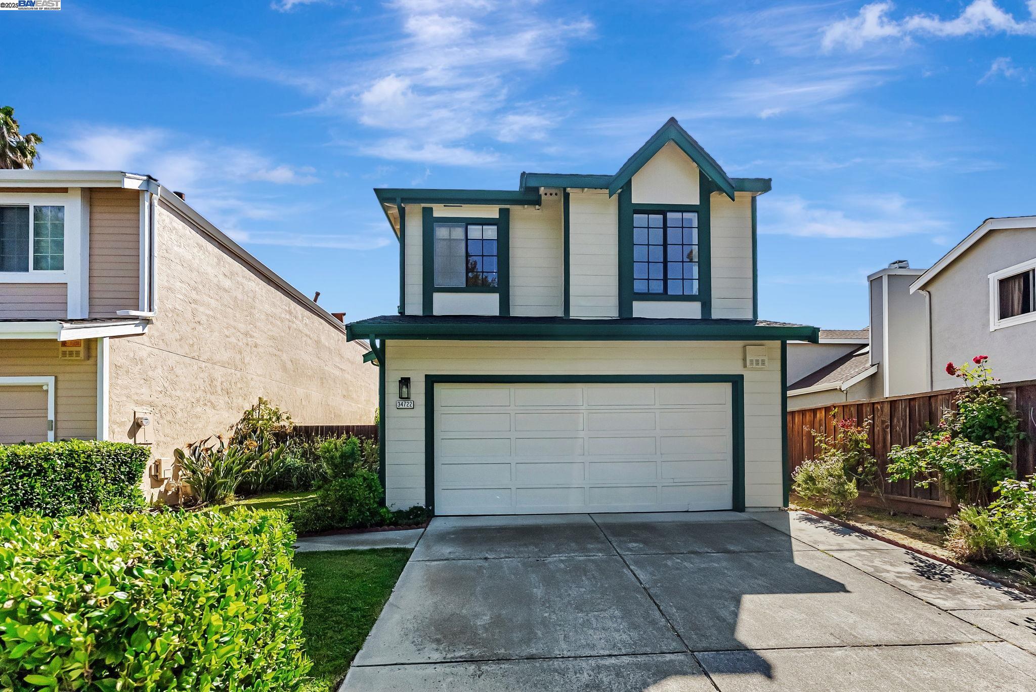 34722 Siward Drive, Fremont, California 94555, 4 Bedrooms Bedrooms, 7 Rooms Rooms,2 BathroomsBathrooms,Residential,For Sale,34722 Siward Drive,41101310