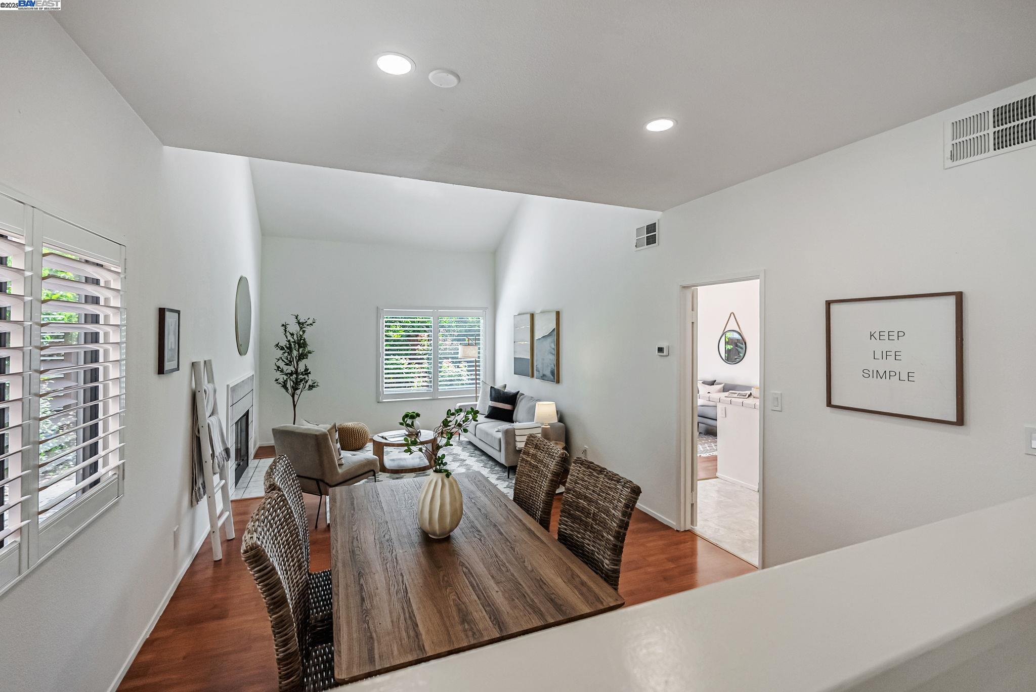 34722 Siward Drive, Fremont, California 94555, 4 Bedrooms Bedrooms, 7 Rooms Rooms,2 BathroomsBathrooms,Residential,For Sale,34722 Siward Drive,41101310