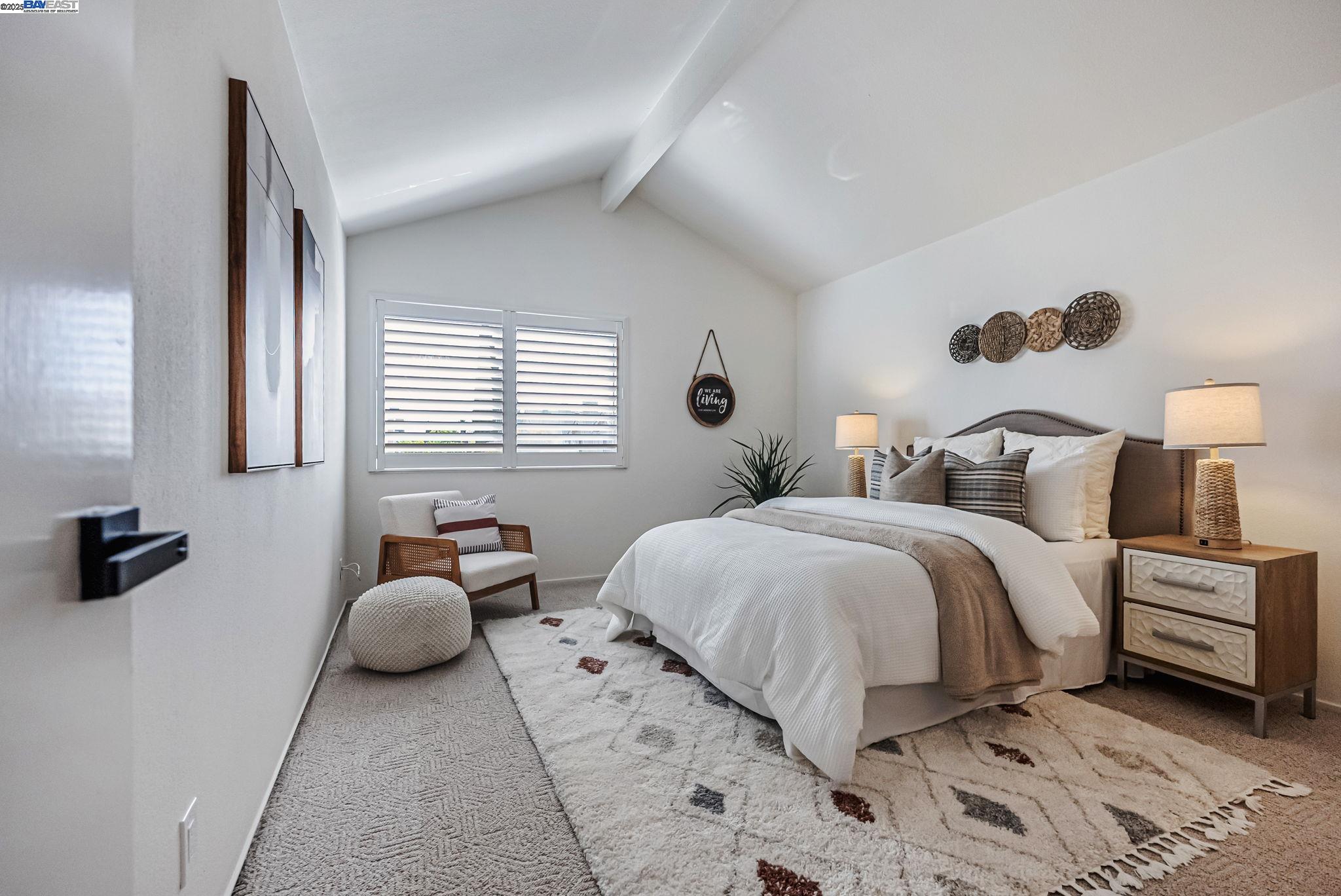34722 Siward Drive, Fremont, California 94555, 4 Bedrooms Bedrooms, 7 Rooms Rooms,2 BathroomsBathrooms,Residential,For Sale,34722 Siward Drive,41101310
