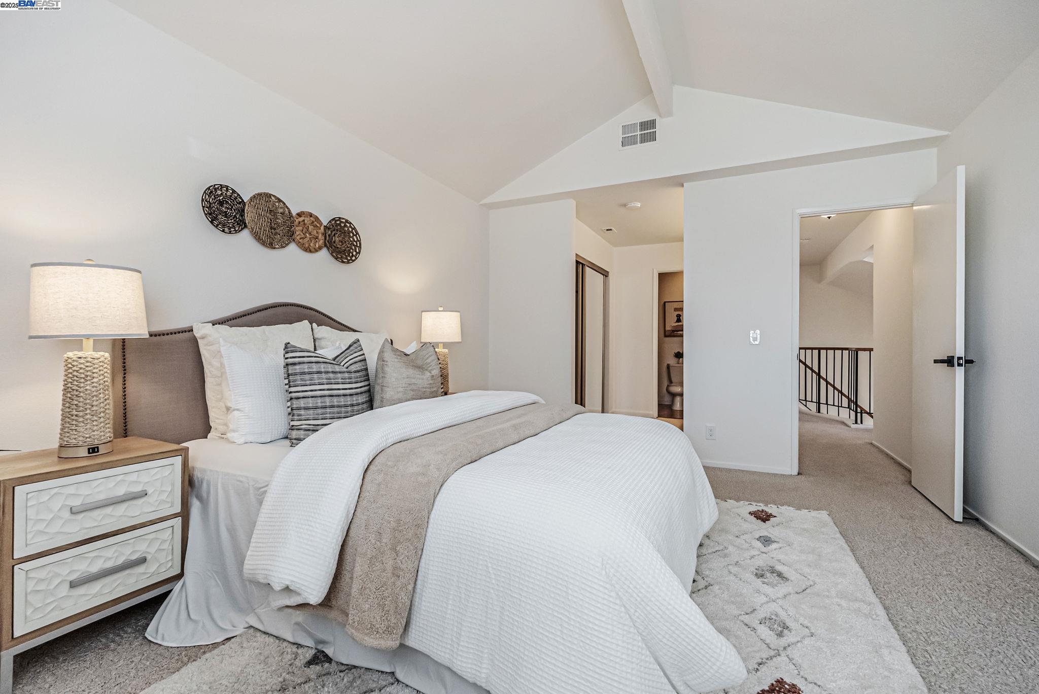 34722 Siward Drive, Fremont, California 94555, 4 Bedrooms Bedrooms, 7 Rooms Rooms,2 BathroomsBathrooms,Residential,For Sale,34722 Siward Drive,41101310