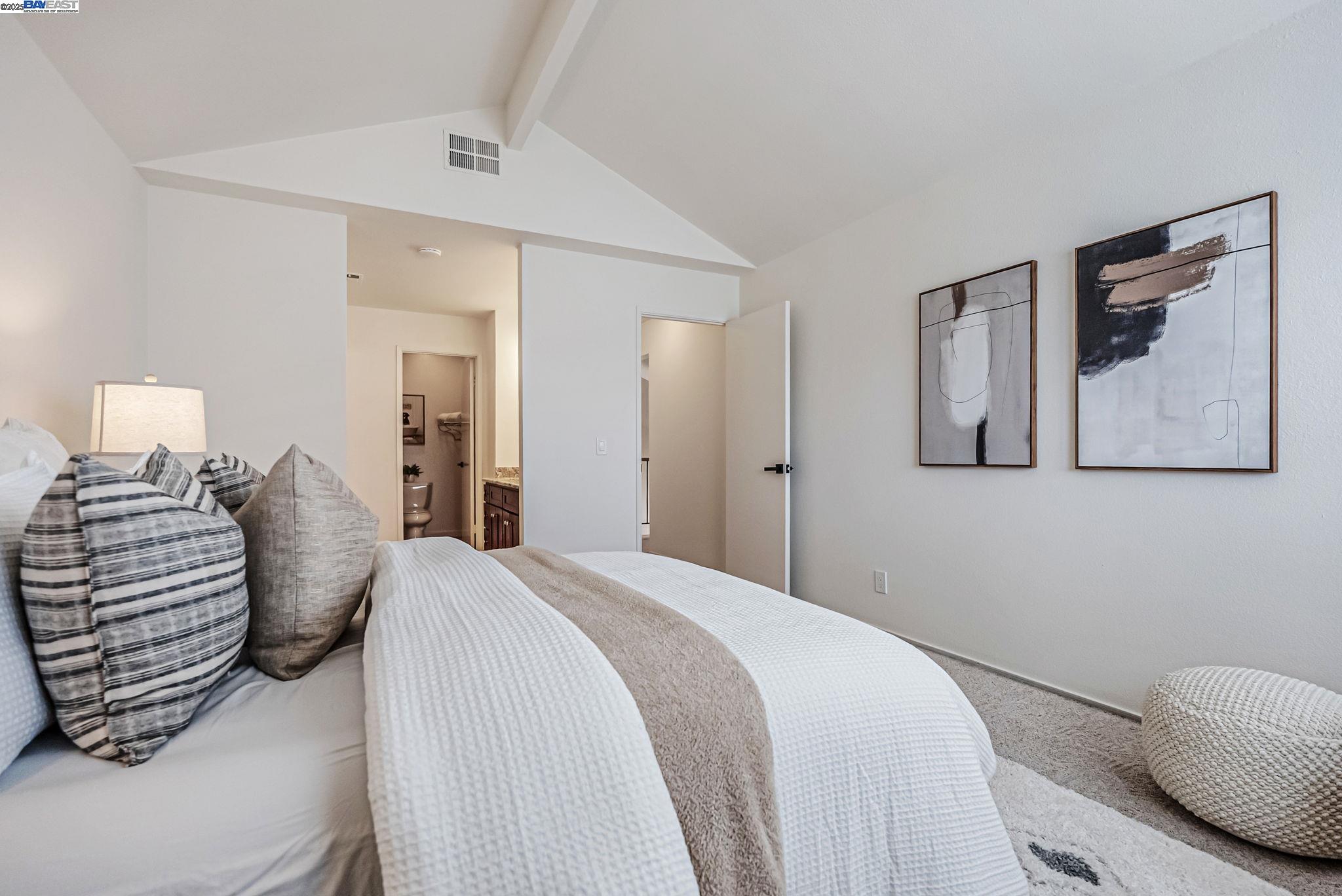 34722 Siward Drive, Fremont, California 94555, 4 Bedrooms Bedrooms, 7 Rooms Rooms,2 BathroomsBathrooms,Residential,For Sale,34722 Siward Drive,41101310