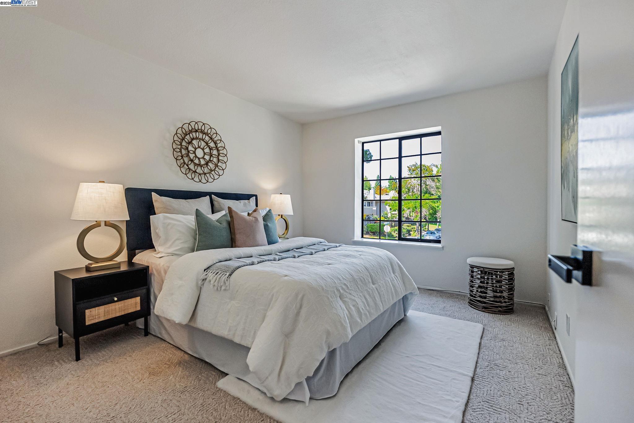 34722 Siward Drive, Fremont, California 94555, 4 Bedrooms Bedrooms, 7 Rooms Rooms,2 BathroomsBathrooms,Residential,For Sale,34722 Siward Drive,41101310