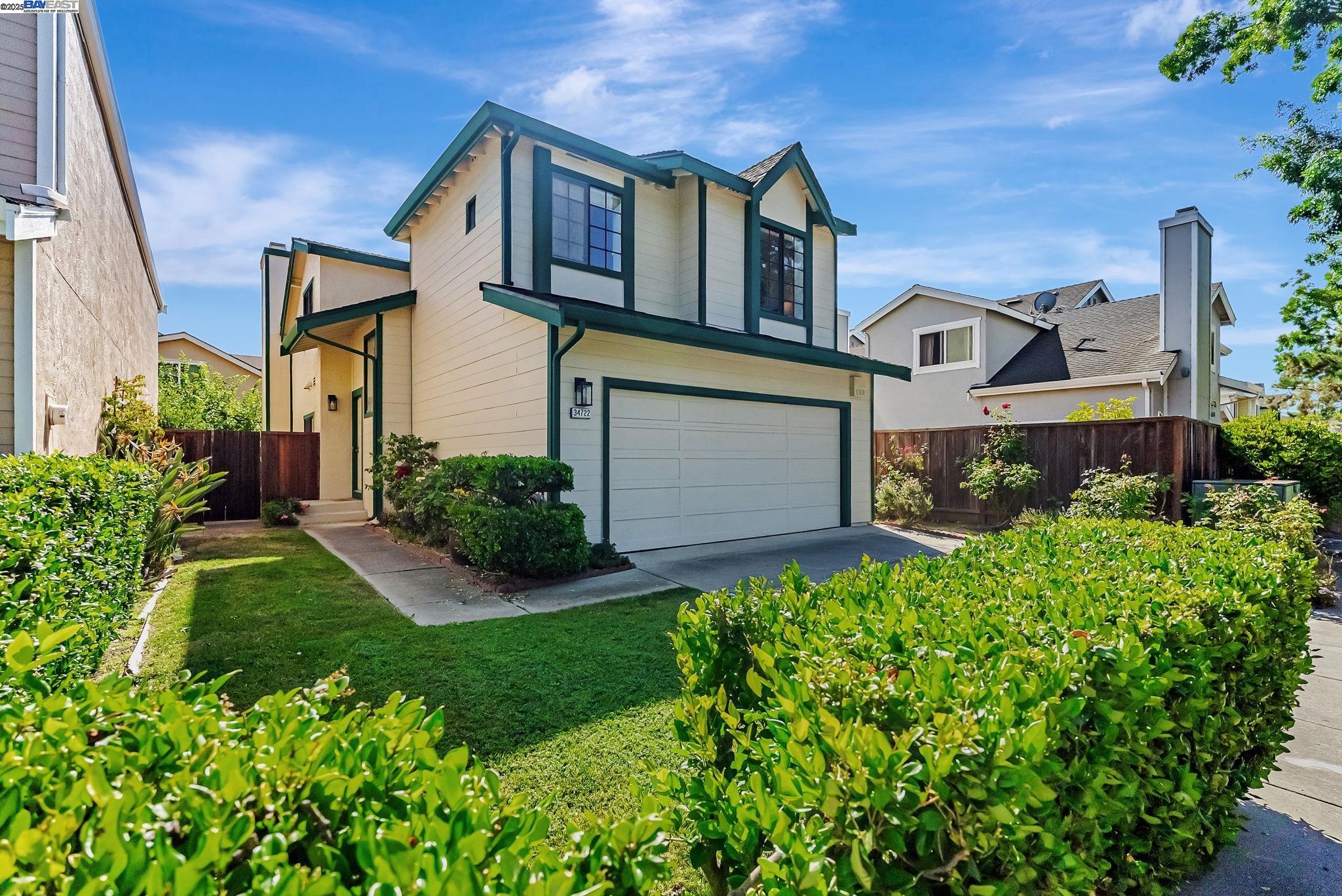 34722 Siward Drive, Fremont, California 94555, 4 Bedrooms Bedrooms, 7 Rooms Rooms,2 BathroomsBathrooms,Residential,For Sale,34722 Siward Drive,41101310