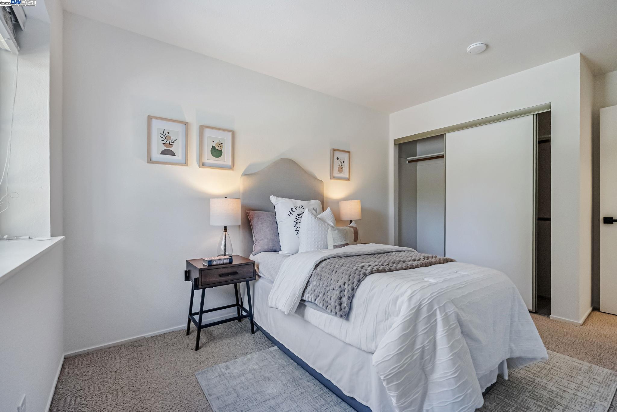 34722 Siward Drive, Fremont, California 94555, 4 Bedrooms Bedrooms, 7 Rooms Rooms,2 BathroomsBathrooms,Residential,For Sale,34722 Siward Drive,41101310