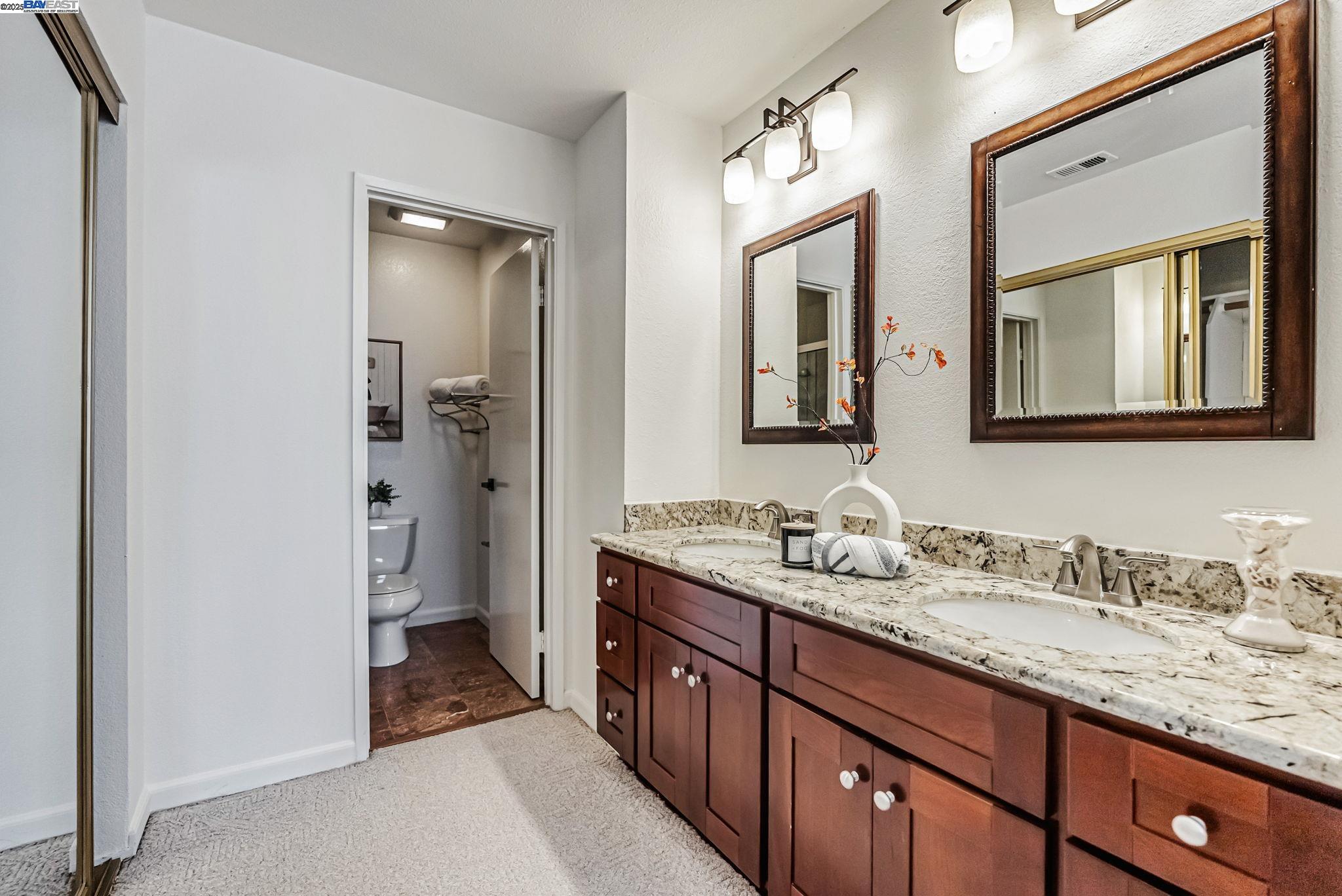 34722 Siward Drive, Fremont, California 94555, 4 Bedrooms Bedrooms, 7 Rooms Rooms,2 BathroomsBathrooms,Residential,For Sale,34722 Siward Drive,41101310