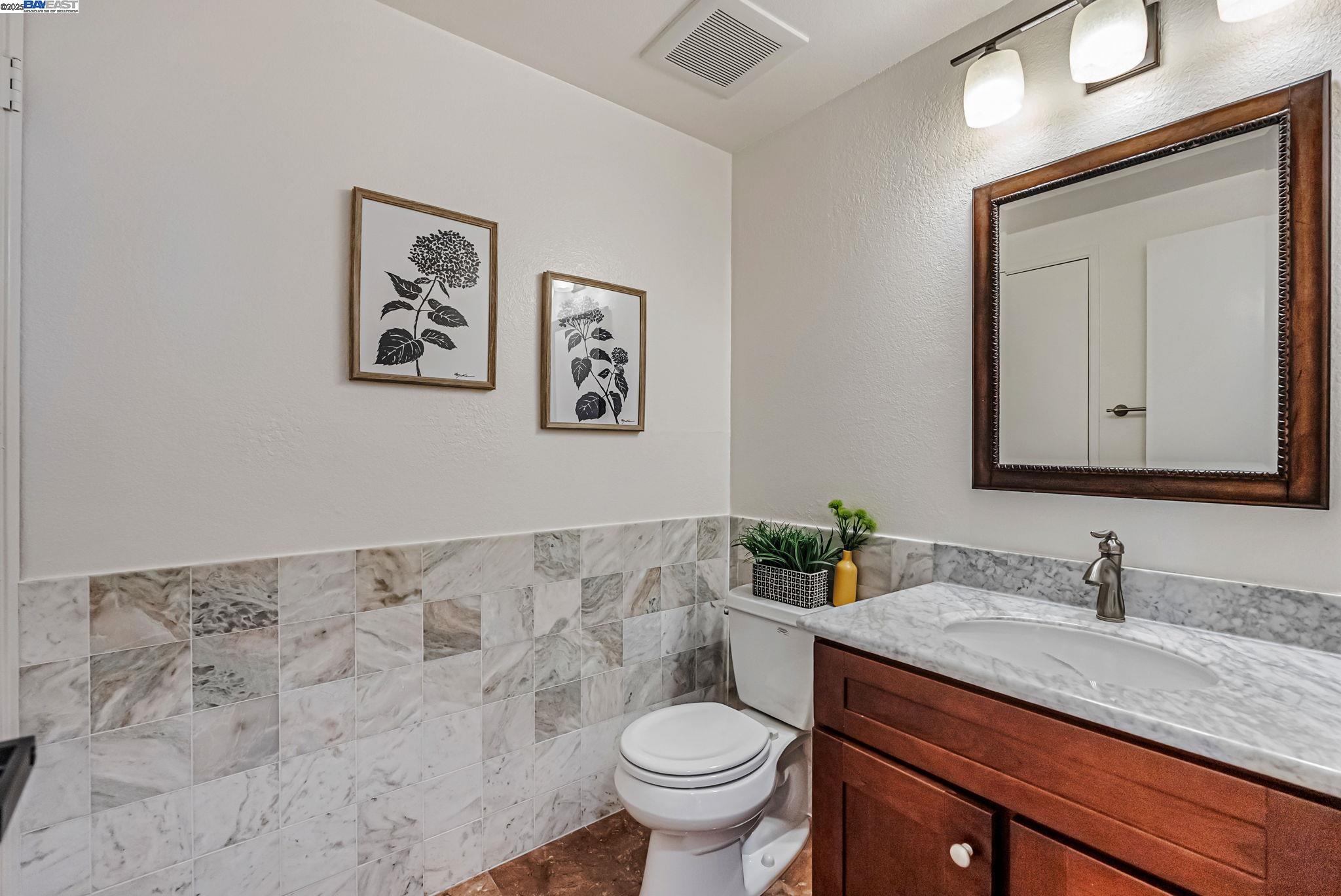 34722 Siward Drive, Fremont, California 94555, 4 Bedrooms Bedrooms, 7 Rooms Rooms,2 BathroomsBathrooms,Residential,For Sale,34722 Siward Drive,41101310