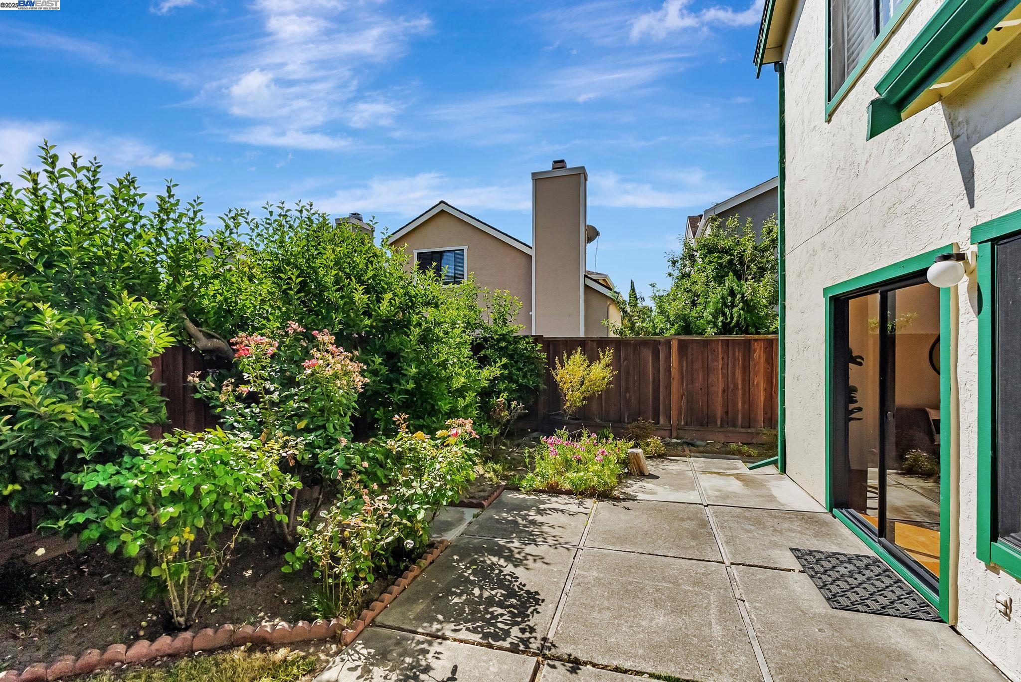 34722 Siward Drive, Fremont, California 94555, 4 Bedrooms Bedrooms, 7 Rooms Rooms,2 BathroomsBathrooms,Residential,For Sale,34722 Siward Drive,41101310