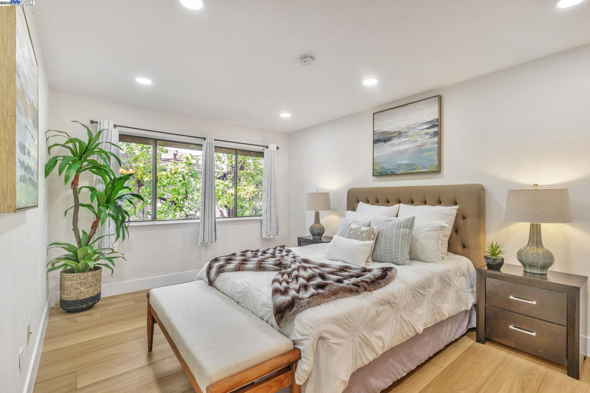 Photo #10: 41101311 Listing: Photo #10