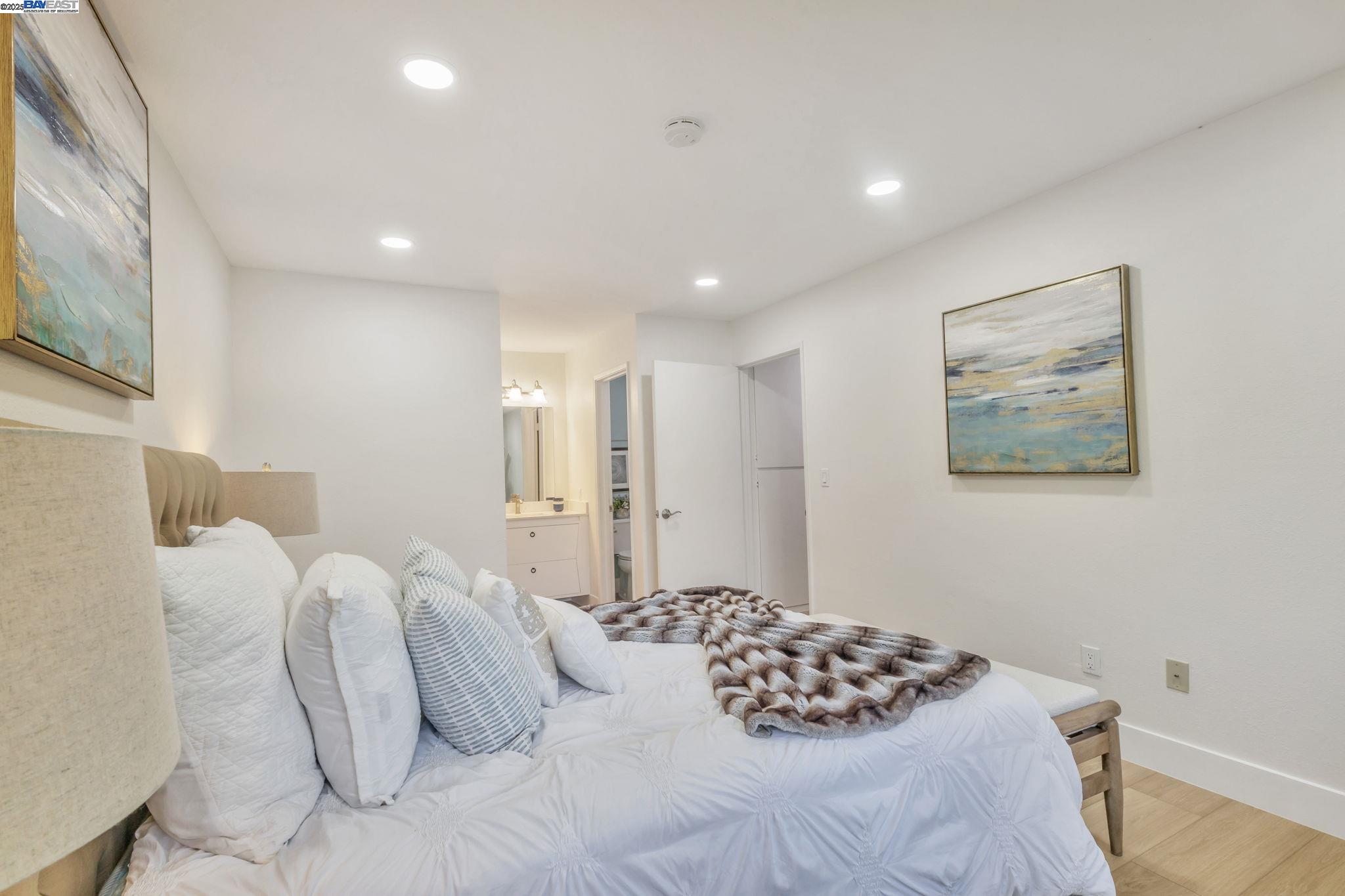 Photo #12: 41101311 Listing: Photo #12