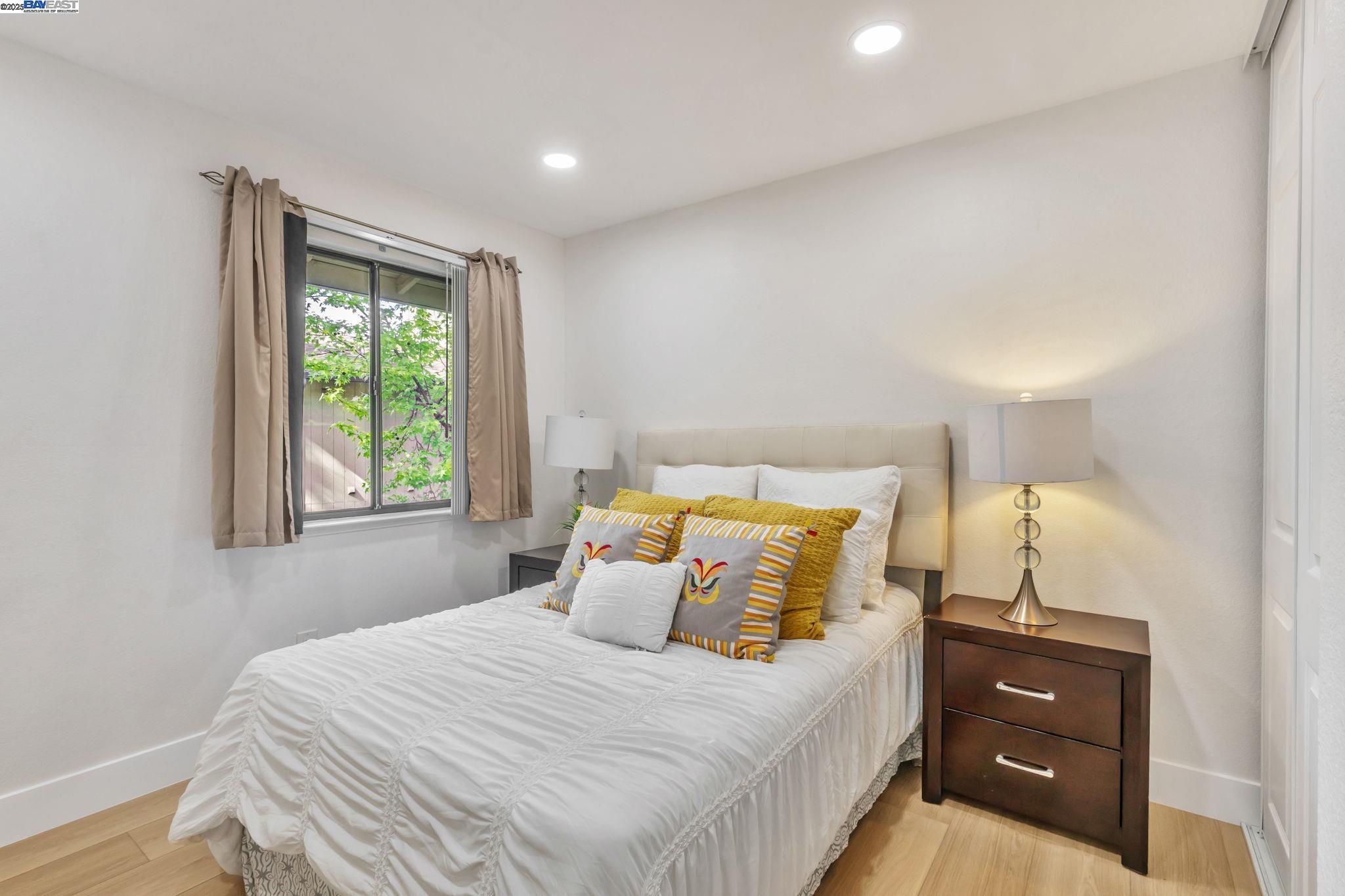 Photo #13: 41101311 Listing: Photo #13