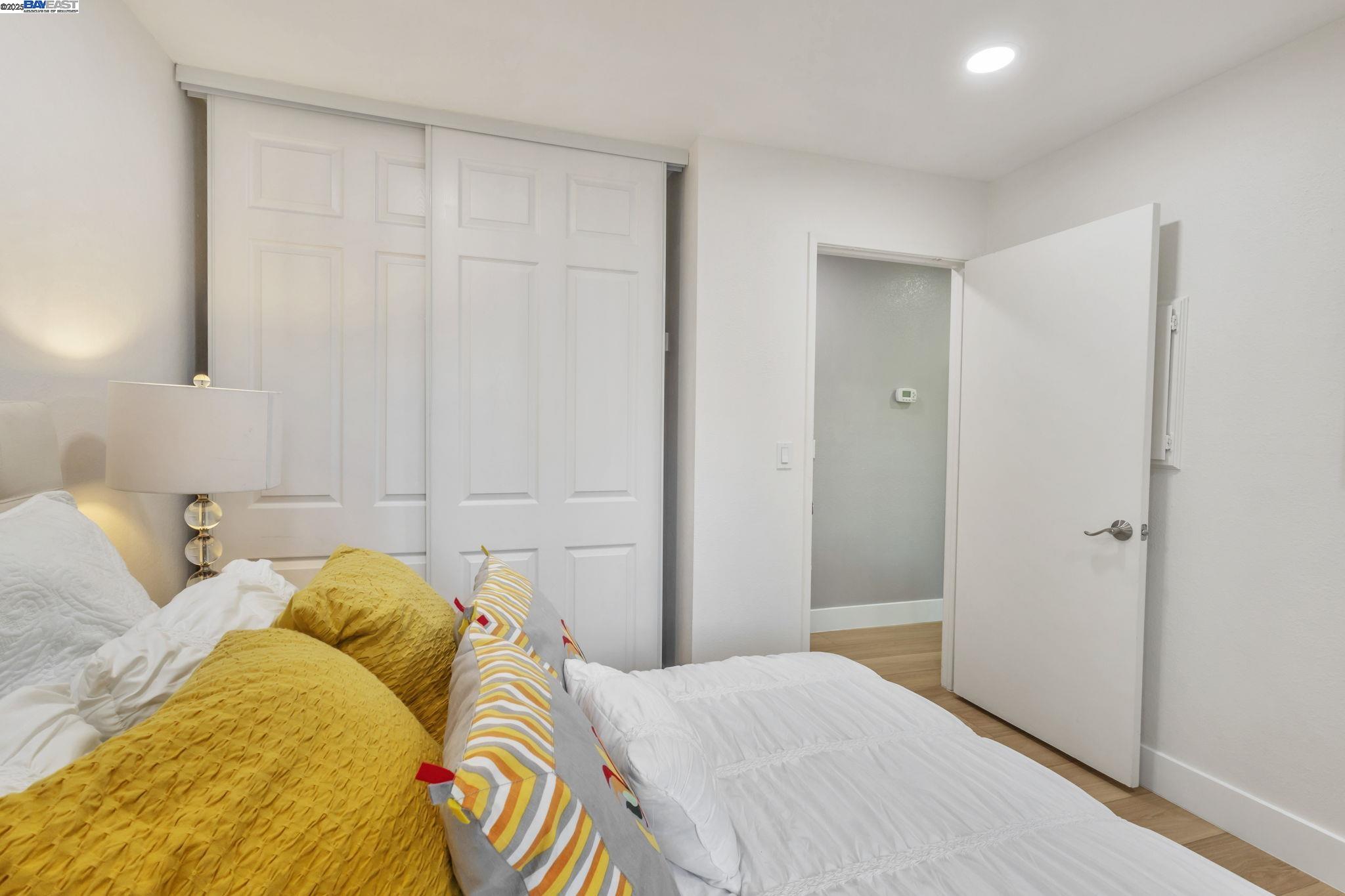 Photo #15: 41101311 Listing: Photo #15