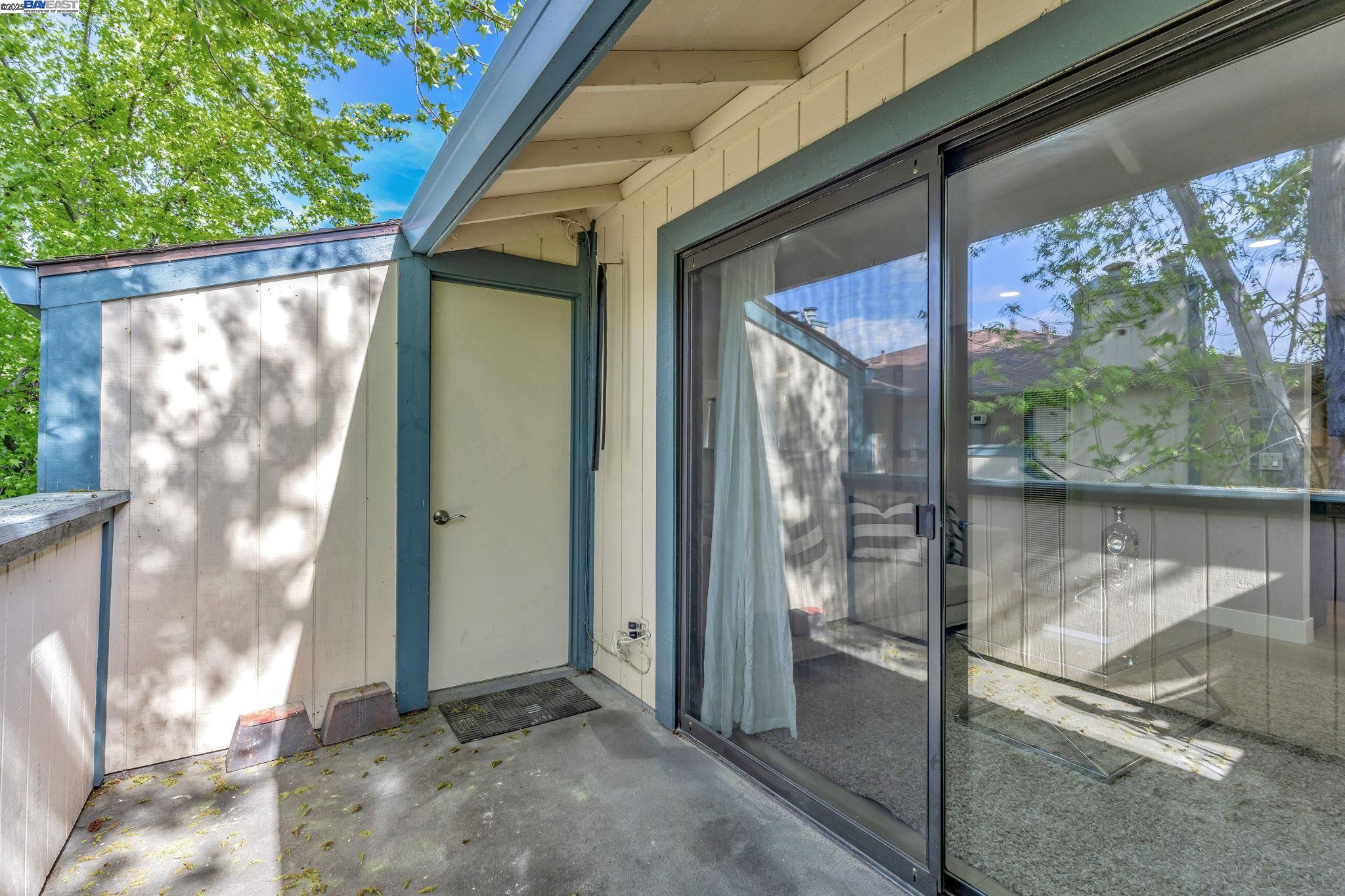Photo #21: 41101311 Listing: Photo #21