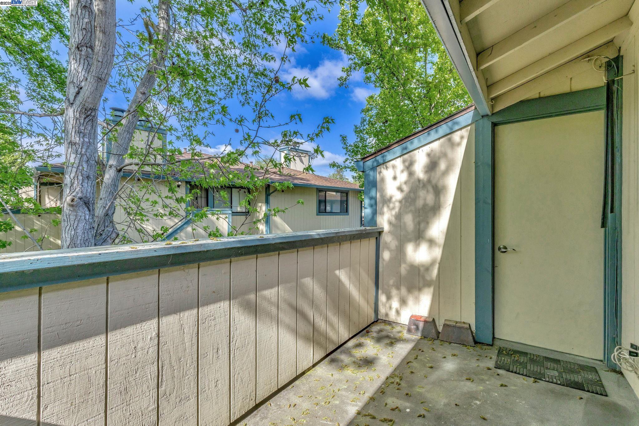 Photo #22: 41101311 Listing: Photo #22