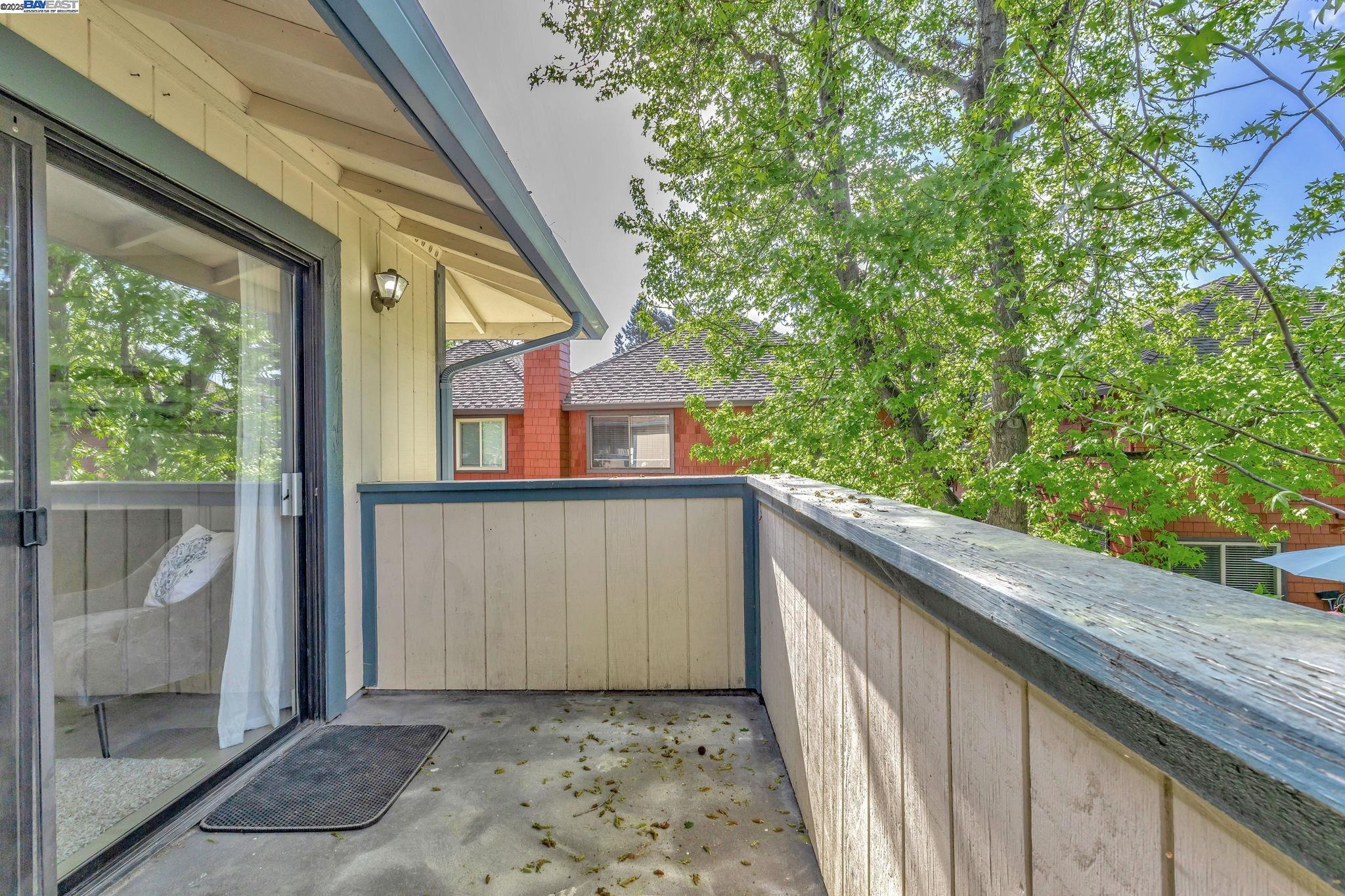 Photo #23: 41101311 Listing: Photo #23