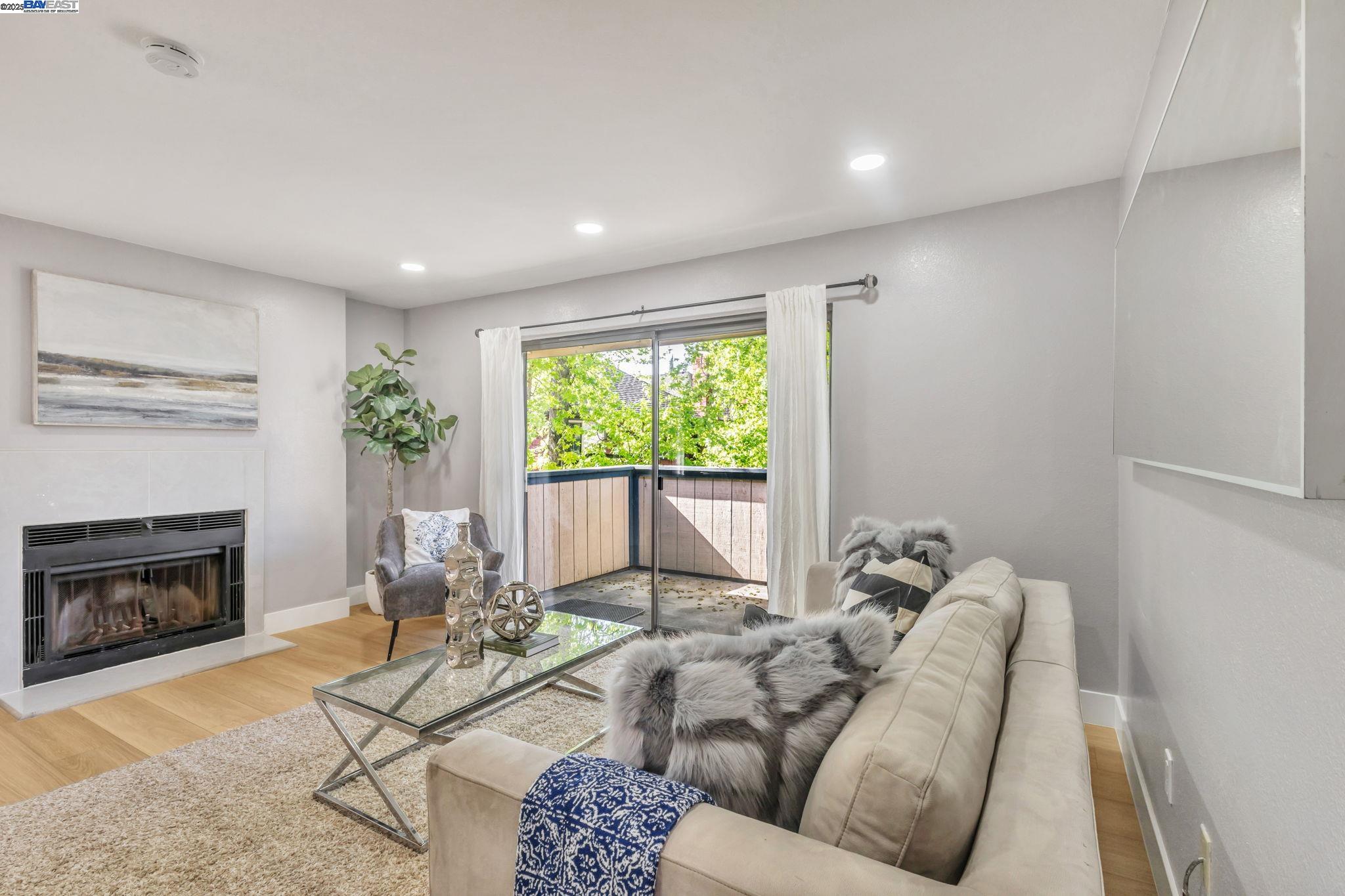 Photo #3: 41101311 Listing 