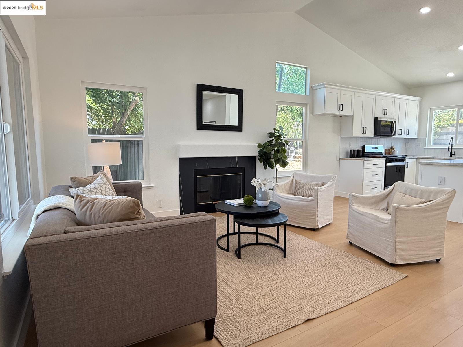 Thumbnail for 5008 Fernwood Cir, Oakley, CA 94561