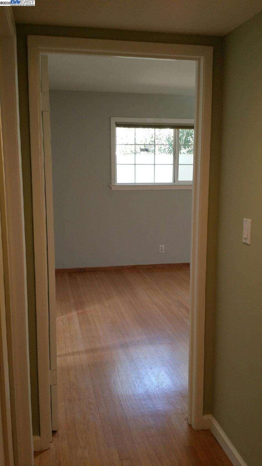 3 Southwaite ct, Orinda, California 94563, 4 Bedrooms Bedrooms, 8 Rooms Rooms,2 BathroomsBathrooms,Residential Lease,For Rent,3 Southwaite ct,41101318