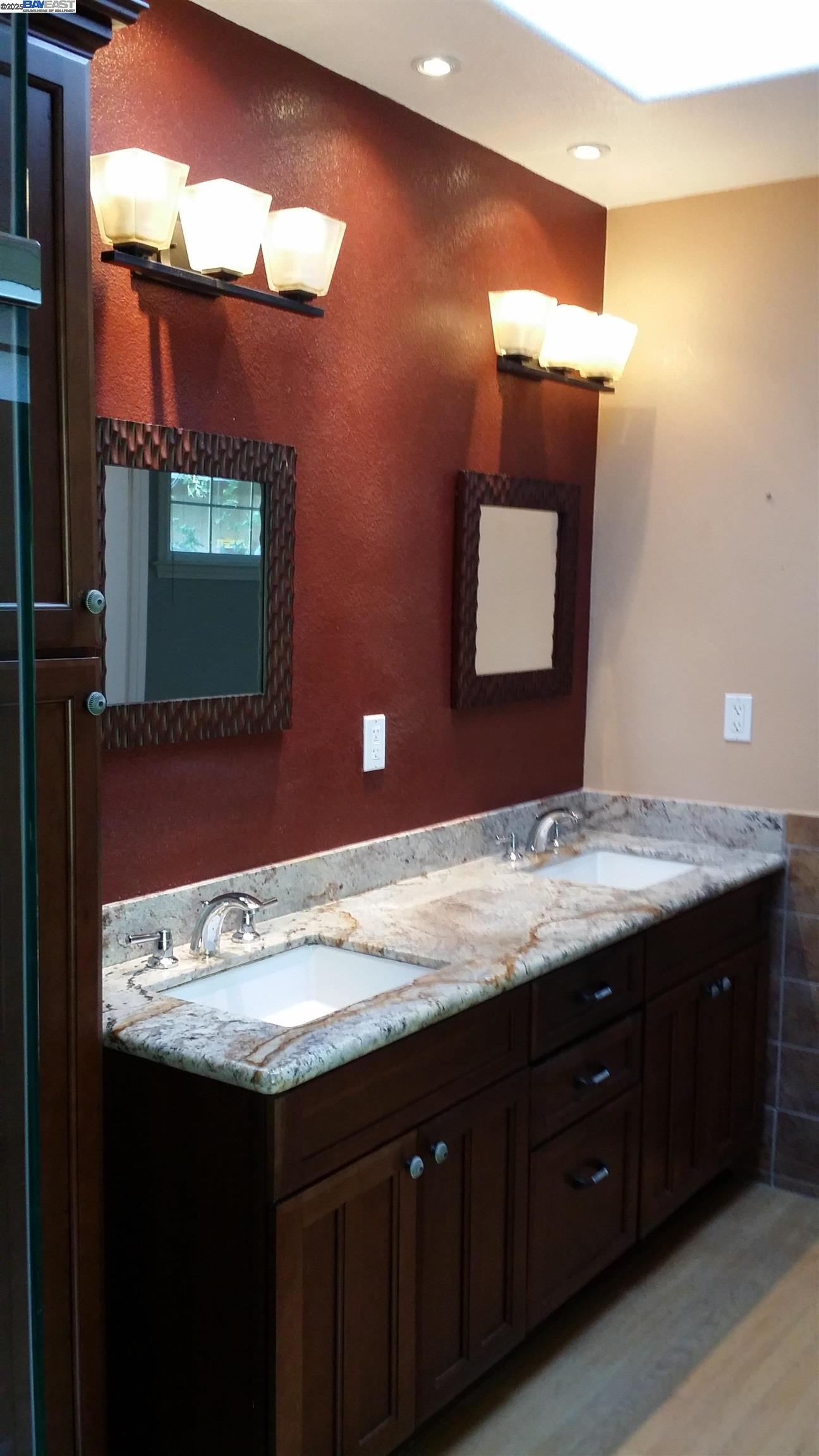 3 Southwaite ct, Orinda, California 94563, 4 Bedrooms Bedrooms, 8 Rooms Rooms,2 BathroomsBathrooms,Residential Lease,For Rent,3 Southwaite ct,41101318