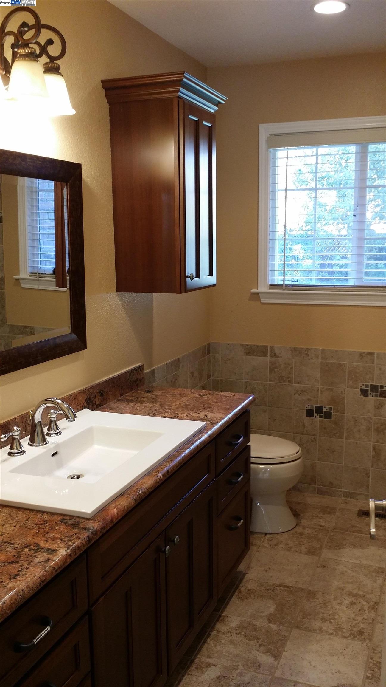 3 Southwaite ct, Orinda, California 94563, 4 Bedrooms Bedrooms, 8 Rooms Rooms,2 BathroomsBathrooms,Residential Lease,For Rent,3 Southwaite ct,41101318