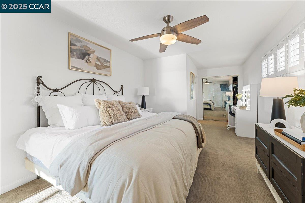 Detail Gallery Image 13 of 59 For 16543 Hannah Dr, San Leandro,  CA 94578 - 4 Beds | 2 Baths