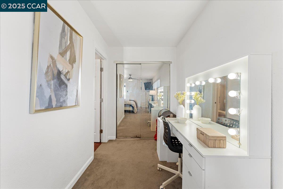 Detail Gallery Image 15 of 59 For 16543 Hannah Dr, San Leandro,  CA 94578 - 4 Beds | 2 Baths