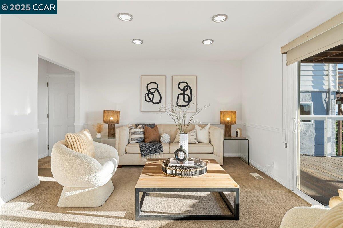 Detail Gallery Image 20 of 59 For 16543 Hannah Dr, San Leandro,  CA 94578 - 4 Beds | 2 Baths