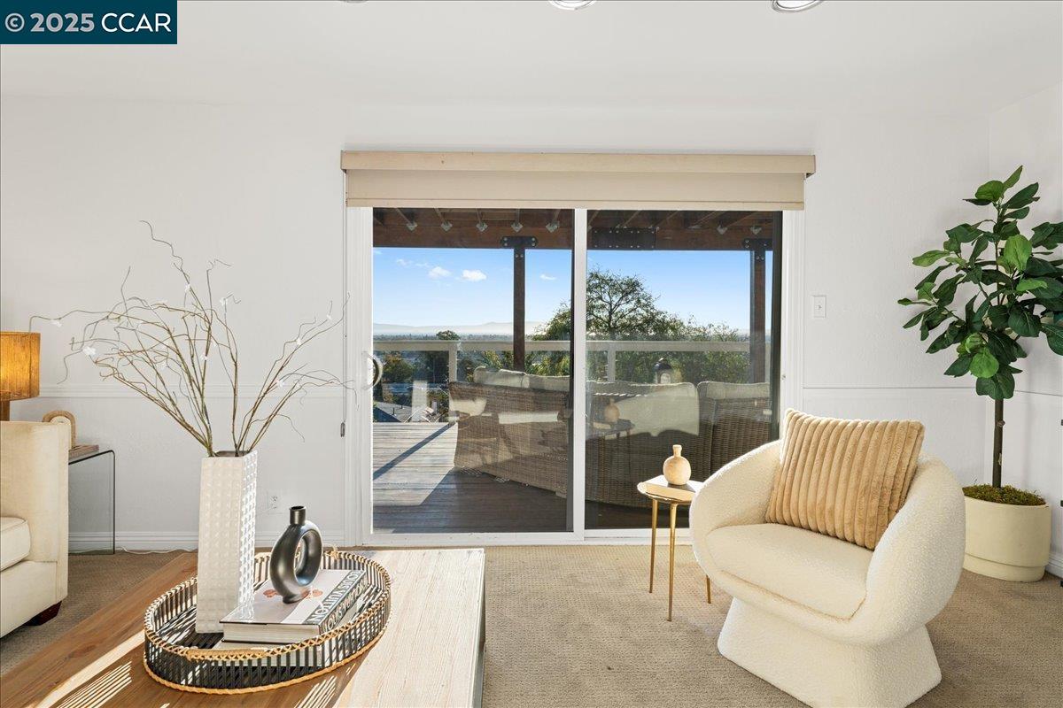 Detail Gallery Image 21 of 59 For 16543 Hannah Dr, San Leandro,  CA 94578 - 4 Beds | 2 Baths