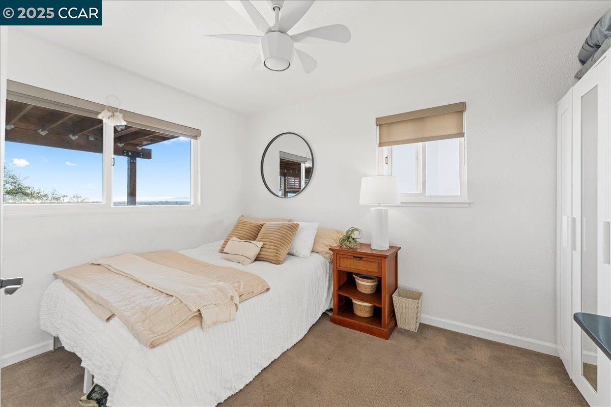 Detail Gallery Image 25 of 59 For 16543 Hannah Dr, San Leandro,  CA 94578 - 4 Beds | 2 Baths
