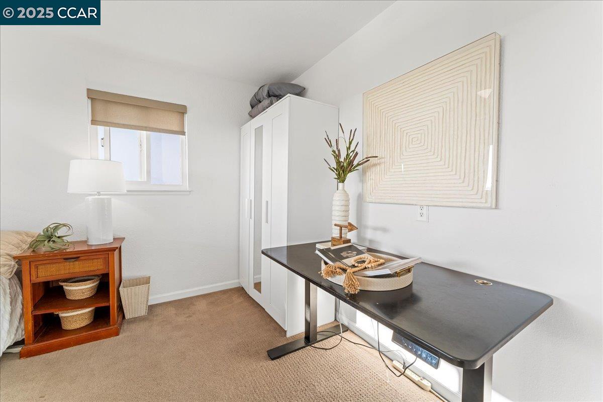 Detail Gallery Image 26 of 59 For 16543 Hannah Dr, San Leandro,  CA 94578 - 4 Beds | 2 Baths