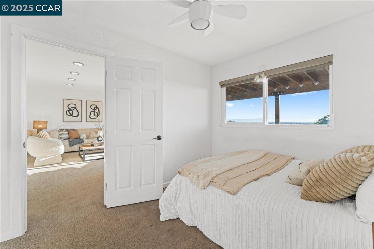 Detail Gallery Image 27 of 59 For 16543 Hannah Dr, San Leandro,  CA 94578 - 4 Beds | 2 Baths