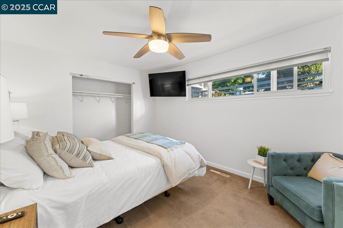 Detail Gallery Image 33 of 59 For 16543 Hannah Dr, San Leandro,  CA 94578 - 4 Beds | 2 Baths