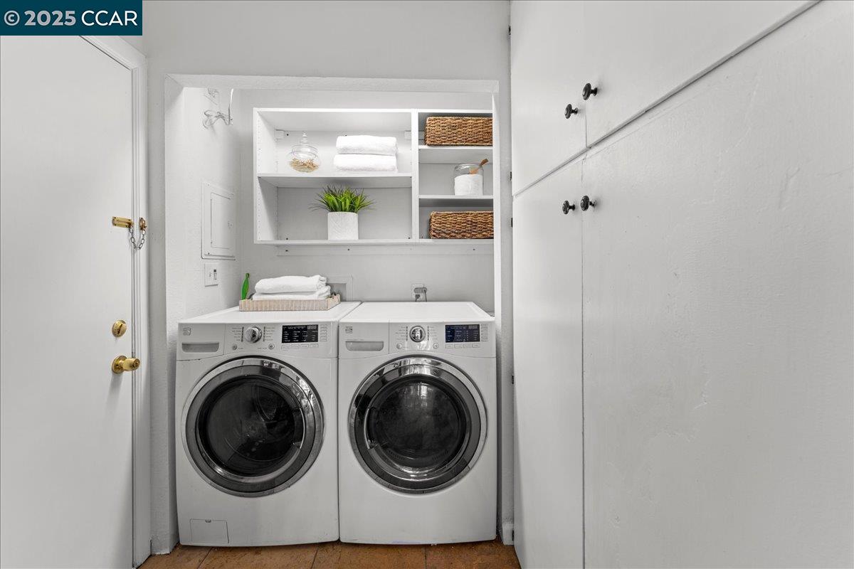 Detail Gallery Image 39 of 59 For 16543 Hannah Dr, San Leandro,  CA 94578 - 4 Beds | 2 Baths