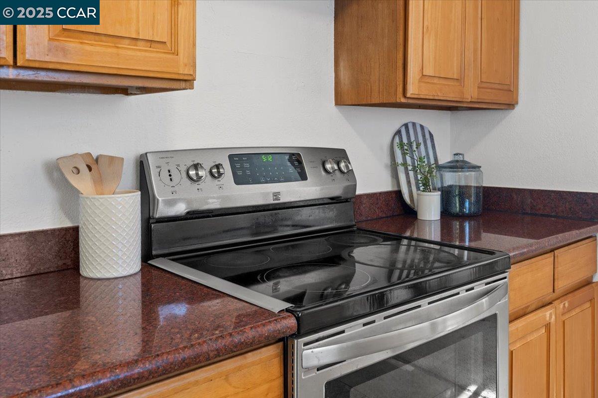Detail Gallery Image 41 of 59 For 16543 Hannah Dr, San Leandro,  CA 94578 - 4 Beds | 2 Baths