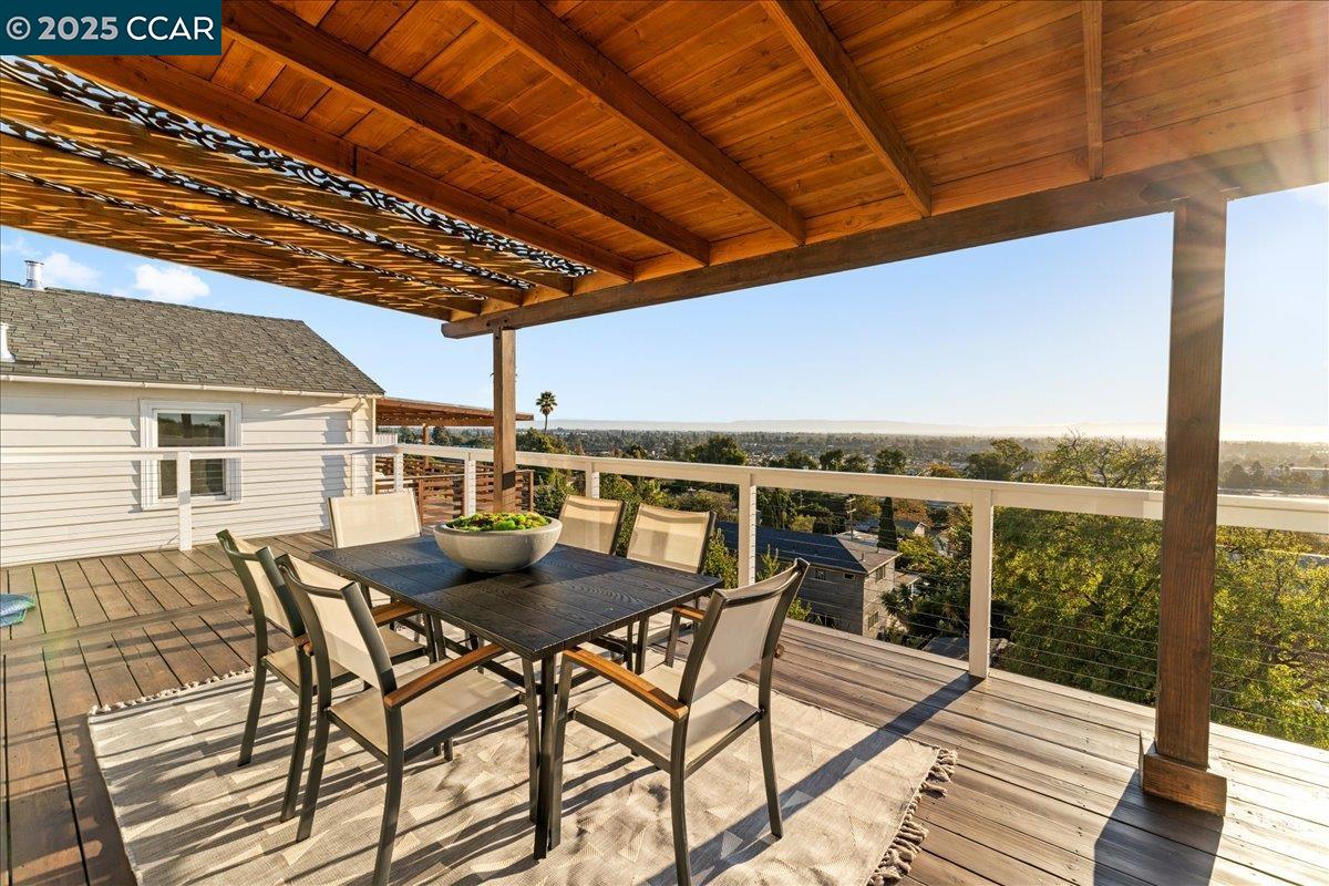 Detail Gallery Image 45 of 59 For 16543 Hannah Dr, San Leandro,  CA 94578 - 4 Beds | 2 Baths