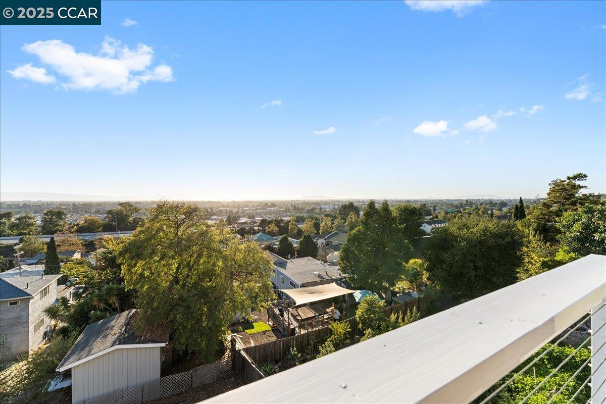 Detail Gallery Image 46 of 59 For 16543 Hannah Dr, San Leandro,  CA 94578 - 4 Beds | 2 Baths