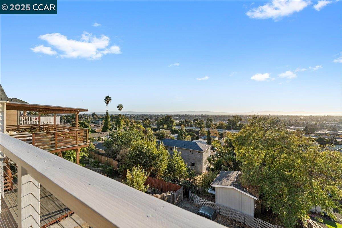 Detail Gallery Image 47 of 59 For 16543 Hannah Dr, San Leandro,  CA 94578 - 4 Beds | 2 Baths