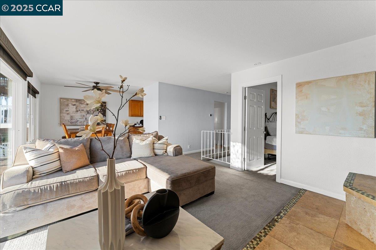 Detail Gallery Image 5 of 59 For 16543 Hannah Dr, San Leandro,  CA 94578 - 4 Beds | 2 Baths