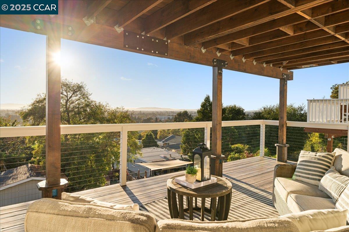Detail Gallery Image 50 of 59 For 16543 Hannah Dr, San Leandro,  CA 94578 - 4 Beds | 2 Baths