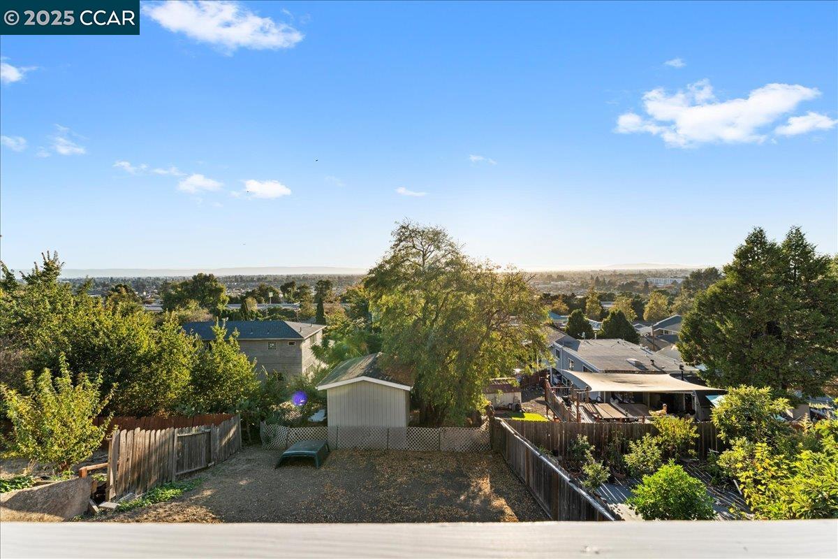 Detail Gallery Image 51 of 59 For 16543 Hannah Dr, San Leandro,  CA 94578 - 4 Beds | 2 Baths