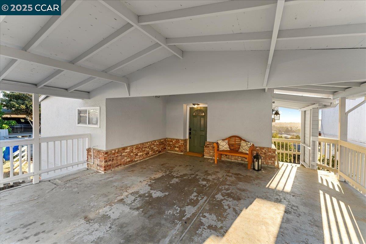 Detail Gallery Image 54 of 59 For 16543 Hannah Dr, San Leandro,  CA 94578 - 4 Beds | 2 Baths