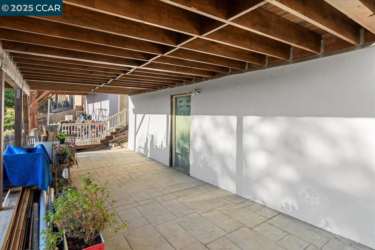 Detail Gallery Image 55 of 59 For 16543 Hannah Dr, San Leandro,  CA 94578 - 4 Beds | 2 Baths