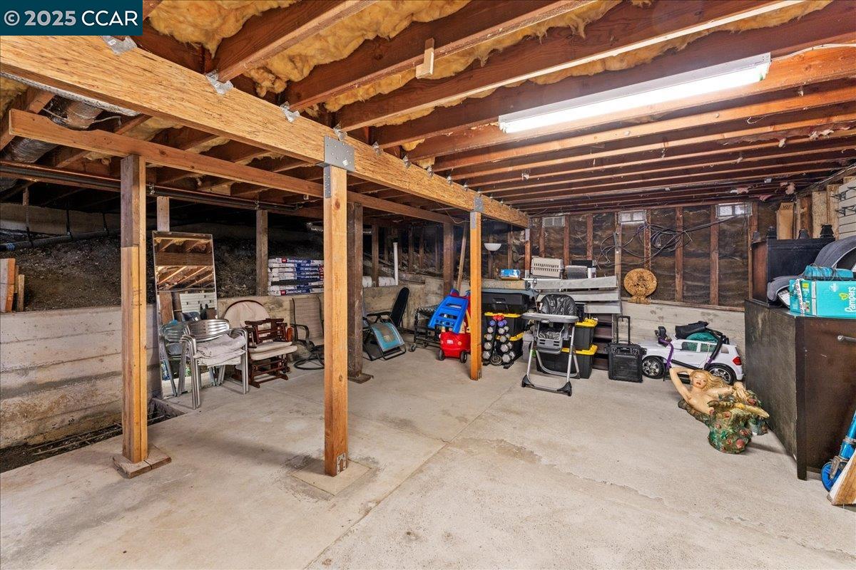 Detail Gallery Image 56 of 59 For 16543 Hannah Dr, San Leandro,  CA 94578 - 4 Beds | 2 Baths