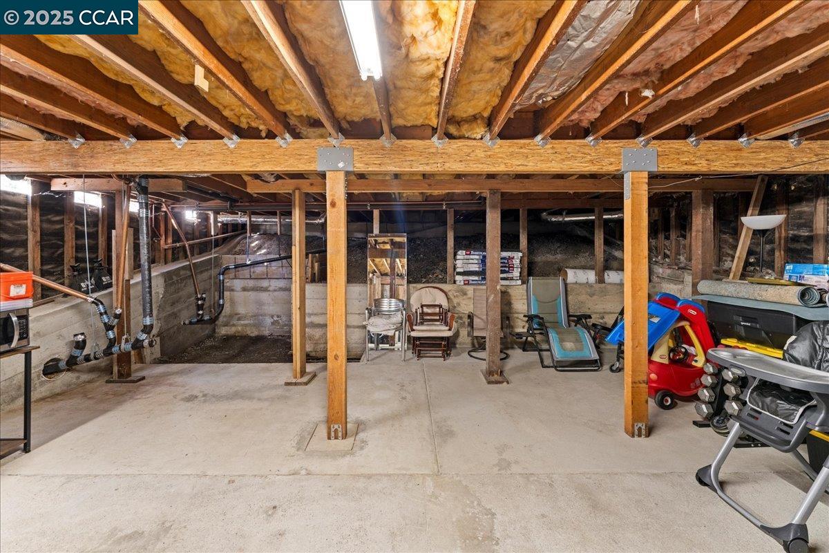 Detail Gallery Image 57 of 59 For 16543 Hannah Dr, San Leandro,  CA 94578 - 4 Beds | 2 Baths