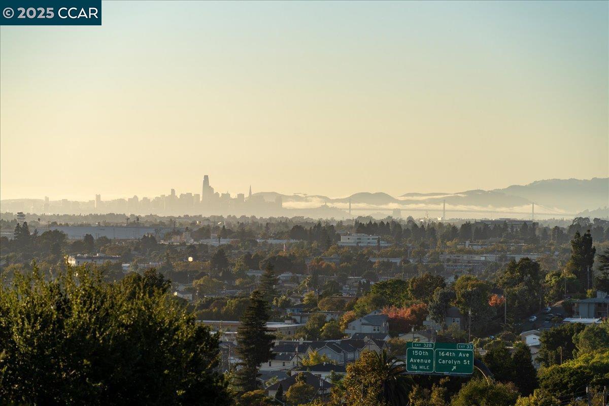 Detail Gallery Image 58 of 59 For 16543 Hannah Dr, San Leandro,  CA 94578 - 4 Beds | 2 Baths