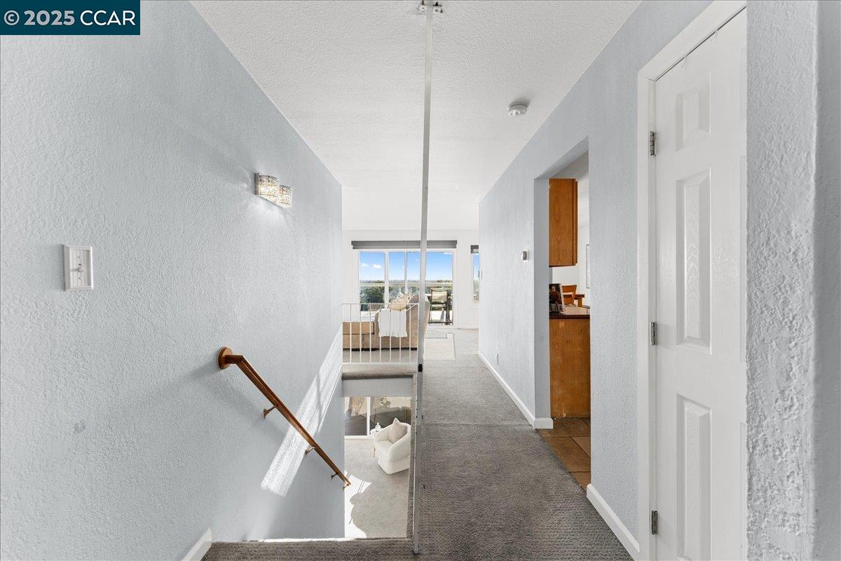 Detail Gallery Image 9 of 59 For 16543 Hannah Dr, San Leandro,  CA 94578 - 4 Beds | 2 Baths