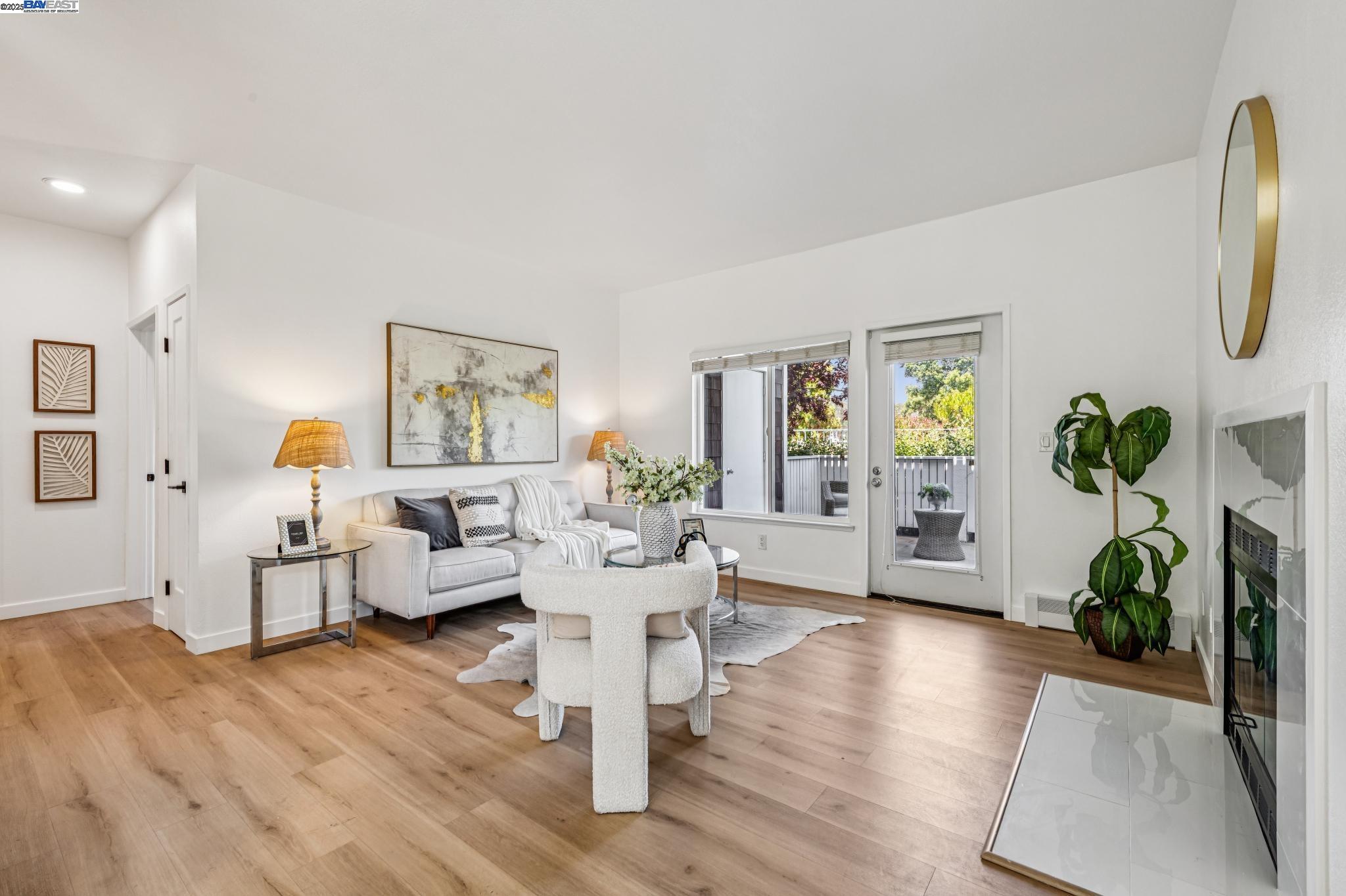 Photo #2: 41101320 Listing 